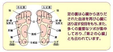 足裏シート 走りながら聞いて Sun Derのブログ 足裏シート 走りながら聞いて Sun Derのブログ