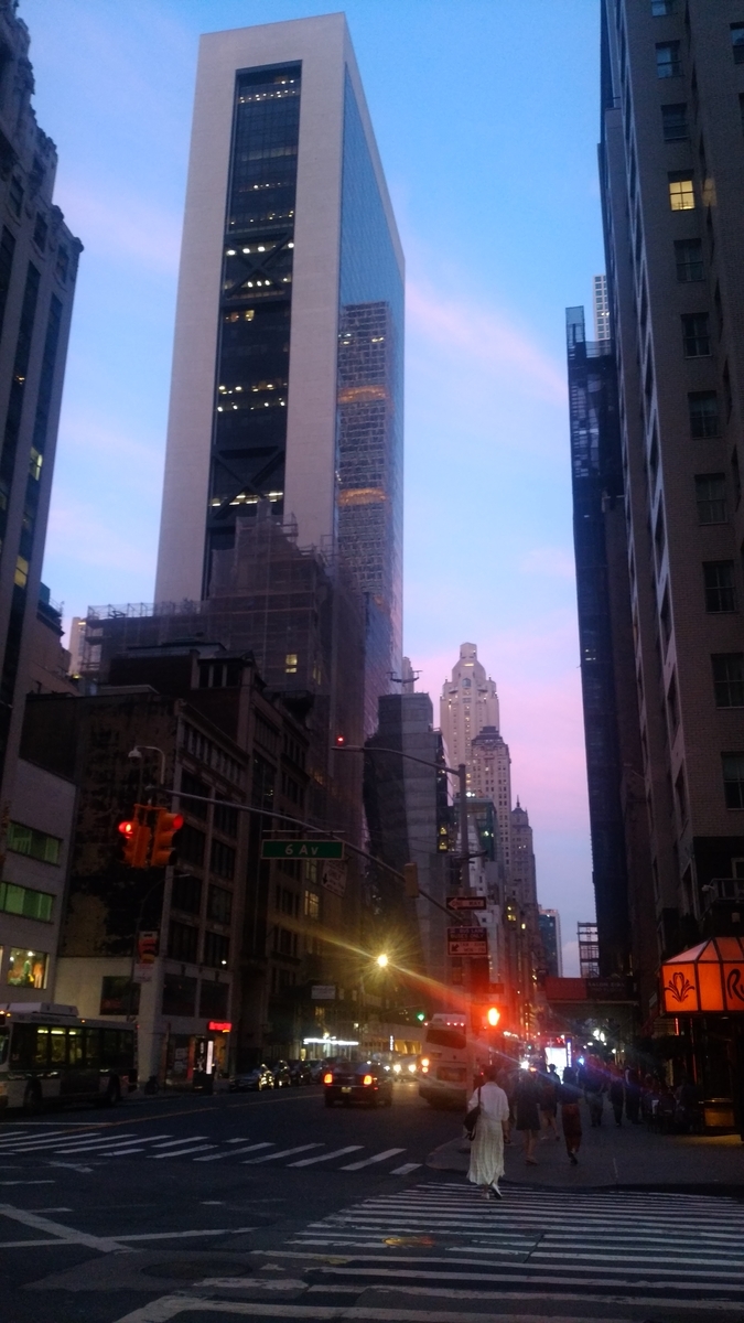 "f:id:sun_ek2:20190803195822j:plain”