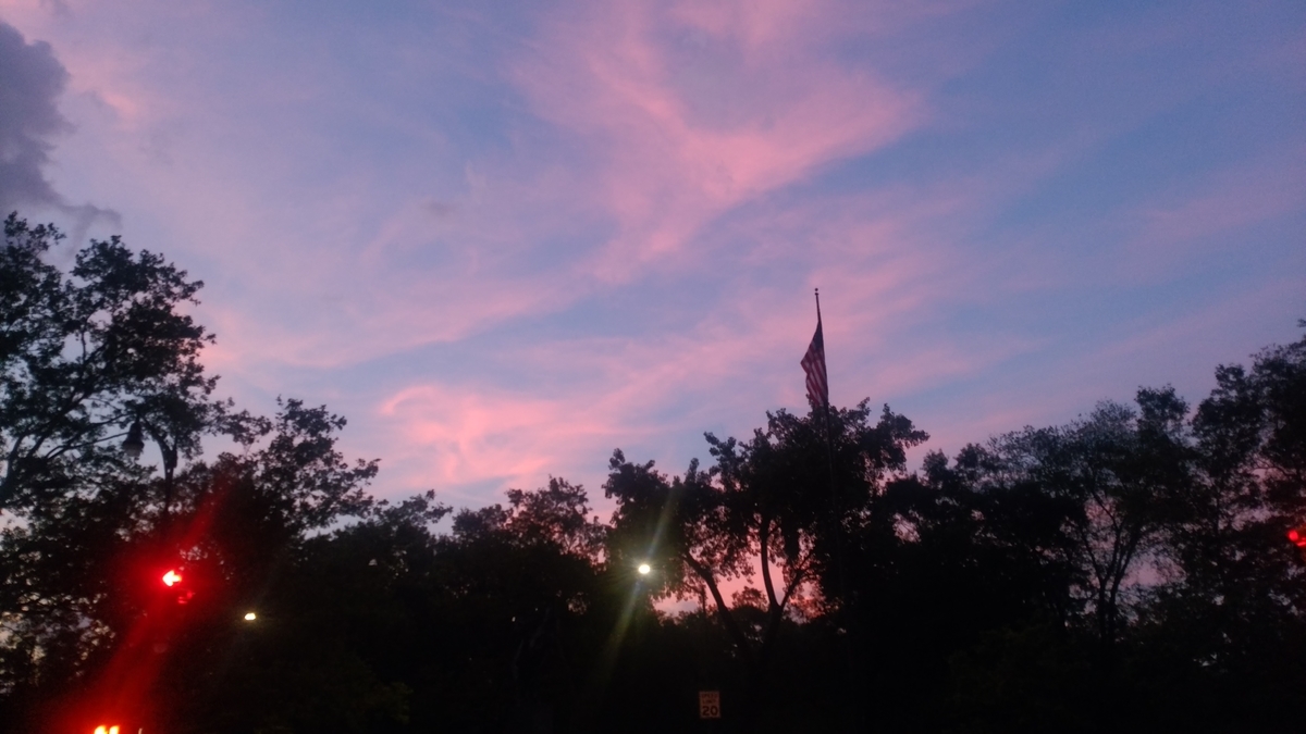 "f:id:sun_ek2:20190803195837j:plain”