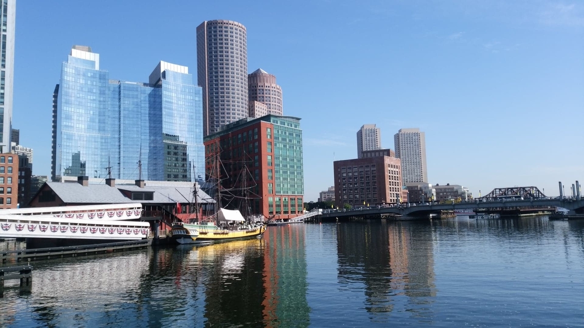 f:id:sun_ek2:20190907201735j:plain