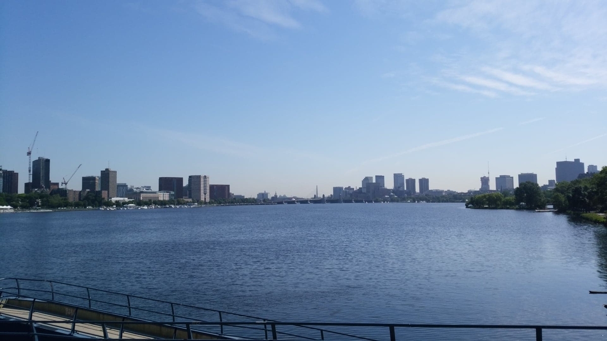f:id:sun_ek2:20190907201742j:plain