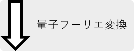 f:id:sun_ek2:20200119192258p:plain
