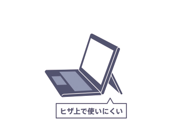 f:id:sun_ek2:20200705161436j:plain