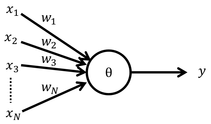 f:id:sun_ek2:20200714211204p:plain