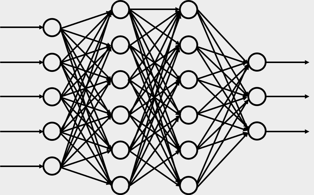 f:id:sun_ek2:20200714220649p:plain