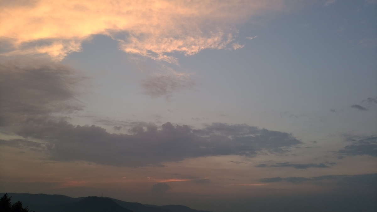 f:id:sun_ek2:20200814012016j:plain