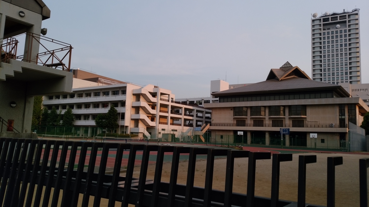 f:id:sun_ek2:20200814012521j:plain