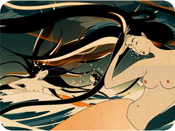 f:id:sun_ra47:20090419021218j:image f:id:sun_ra47:20090419021218j:image