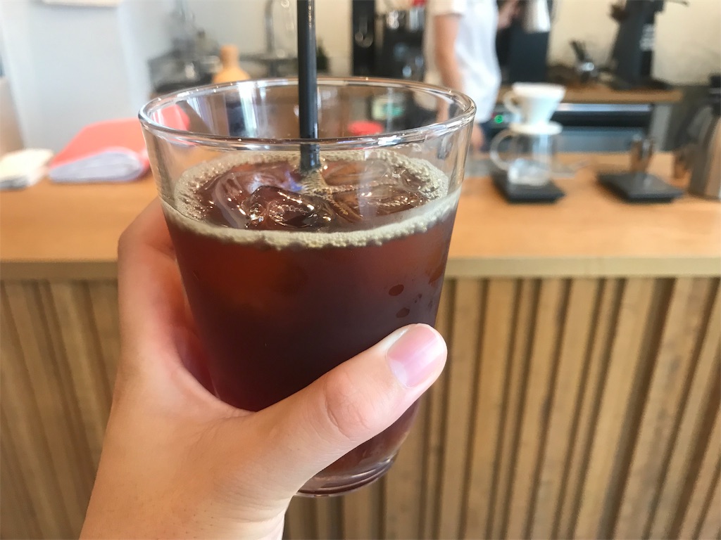 f:id:sun_trail:20190909231733j:image
