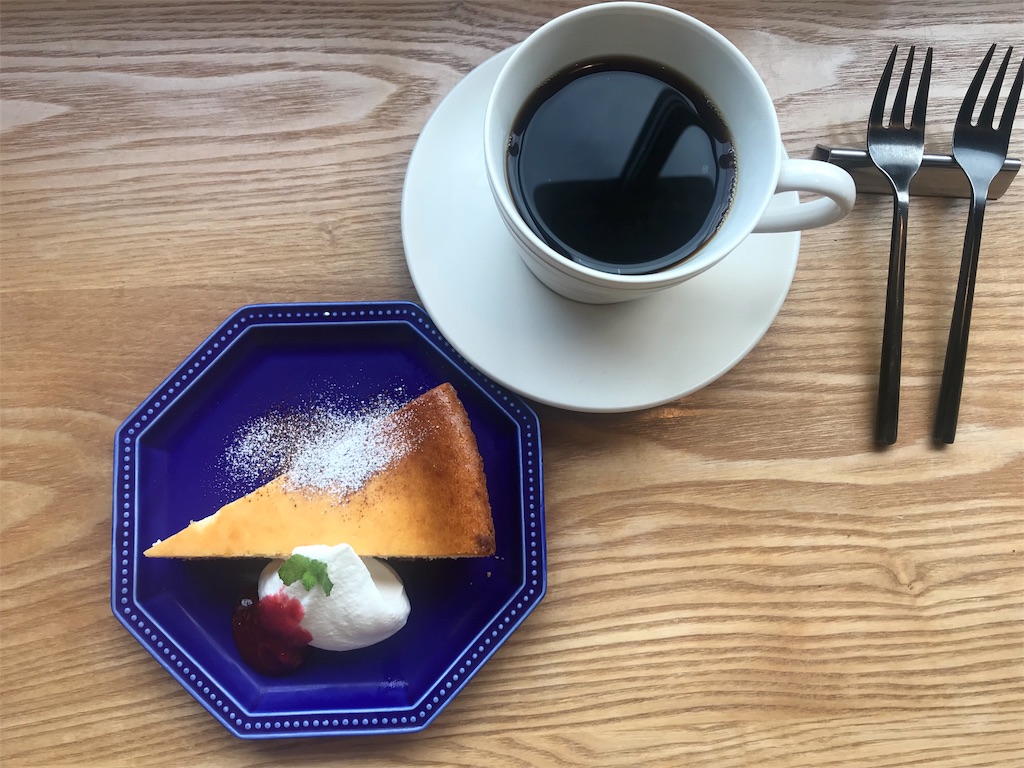f:id:sun_trail:20190909231743j:image
