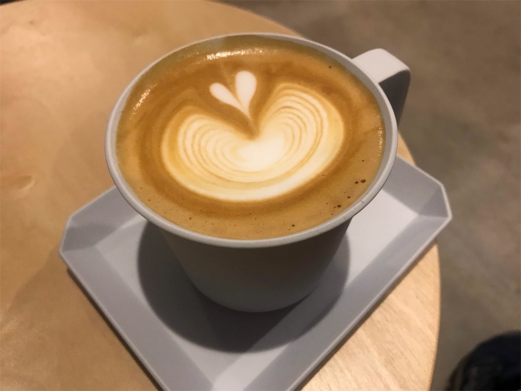 f:id:sun_trail:20190909232017j:image