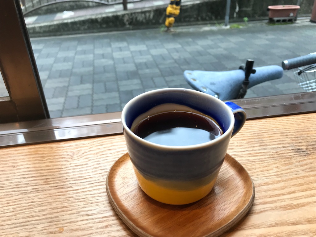 f:id:sun_trail:20190909233146j:image