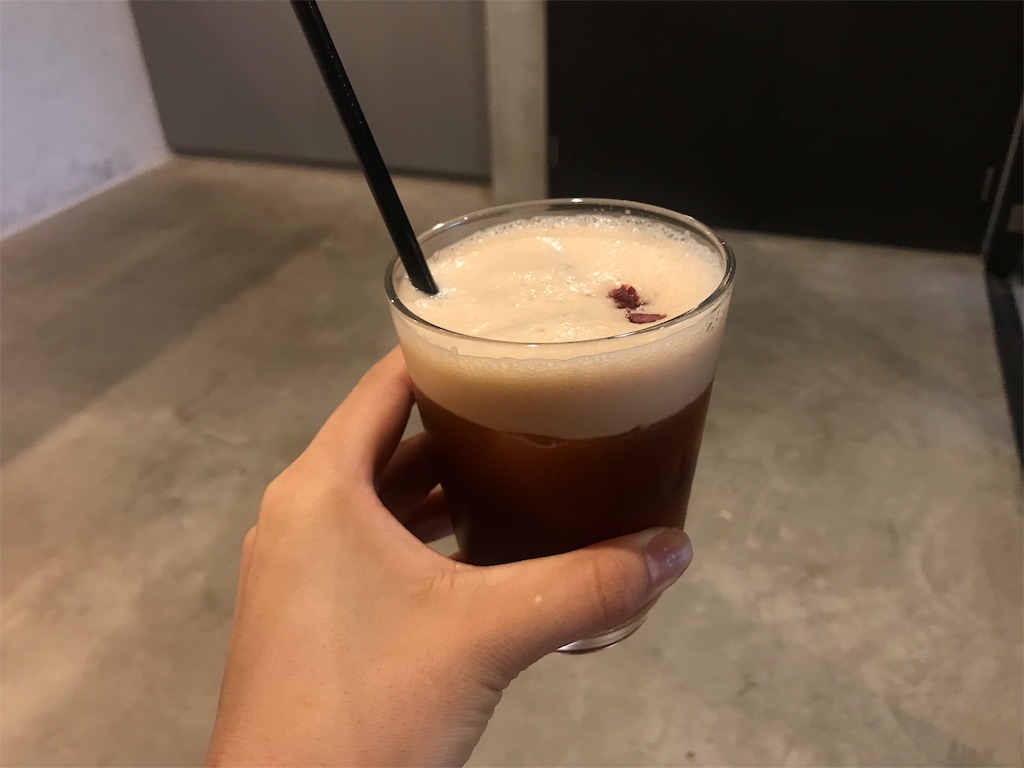 f:id:sun_trail:20190909234616j:image
