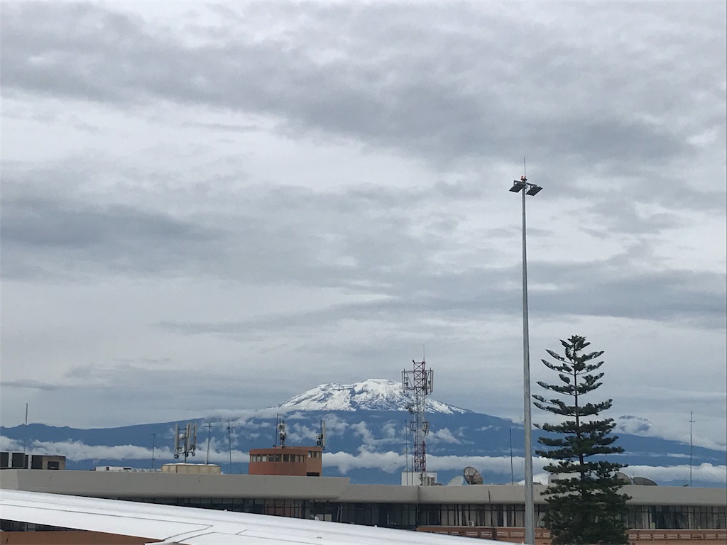 f:id:sun_trail:20190919000704j:image