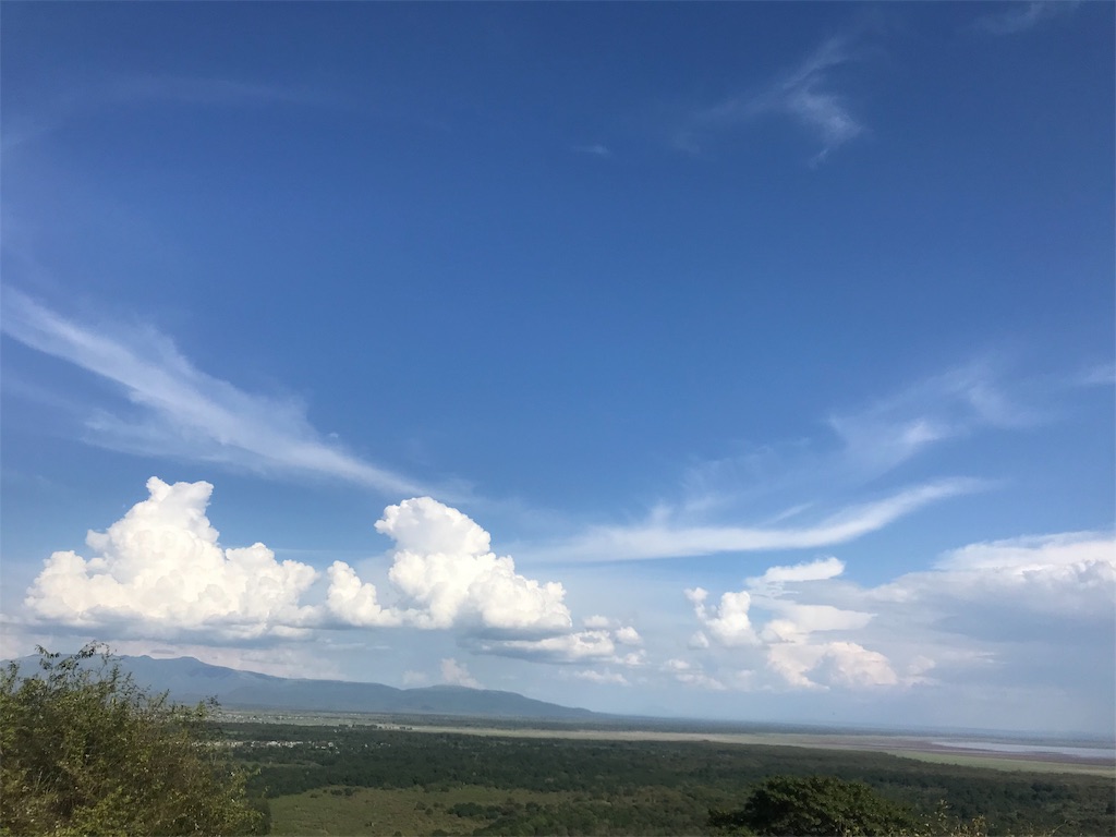 f:id:sun_trail:20190919000913j:image