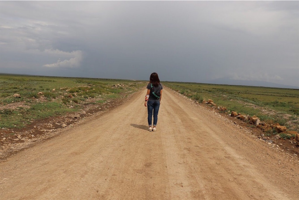 f:id:sun_trail:20190919001447j:image
