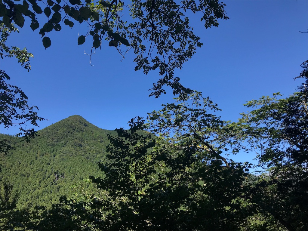 f:id:sun_trail:20190919232556j:image