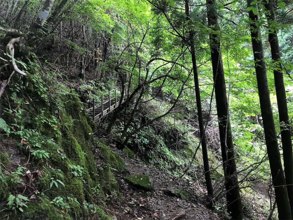 f:id:sun_trail:20190919233203j:image