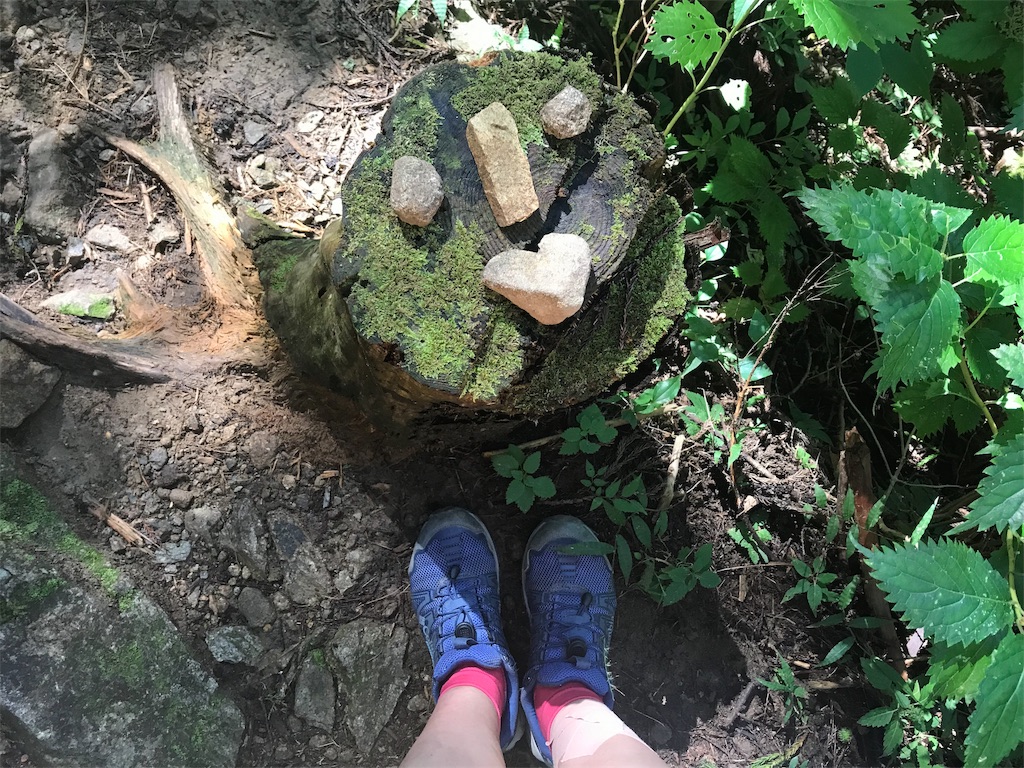 f:id:sun_trail:20190919235613j:image