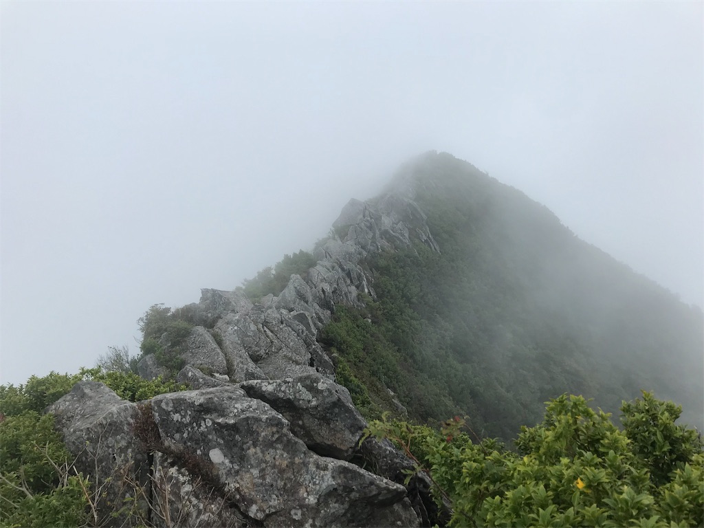 f:id:sun_trail:20191004233429j:image