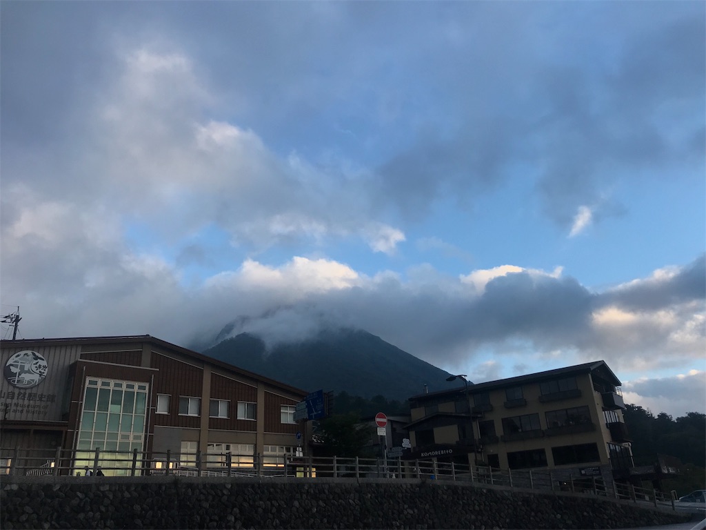 f:id:sun_trail:20191004233707j:image