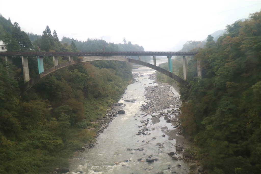 f:id:sun_trail:20191007213442j:image