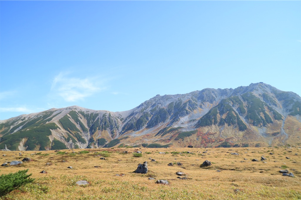 f:id:sun_trail:20191007213610j:image
