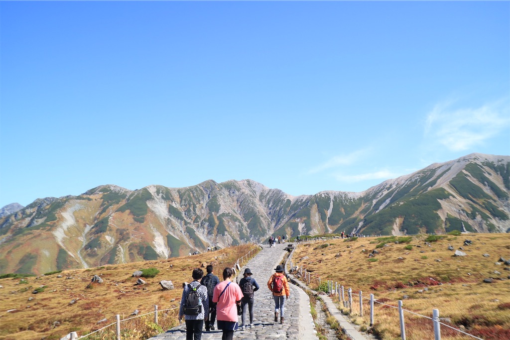 f:id:sun_trail:20191007213835j:image