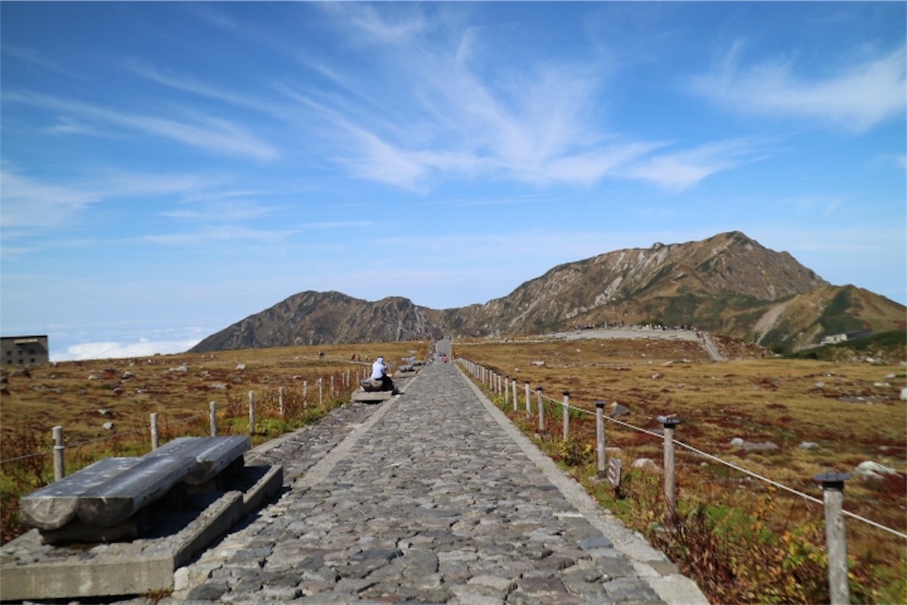f:id:sun_trail:20191007213839j:image