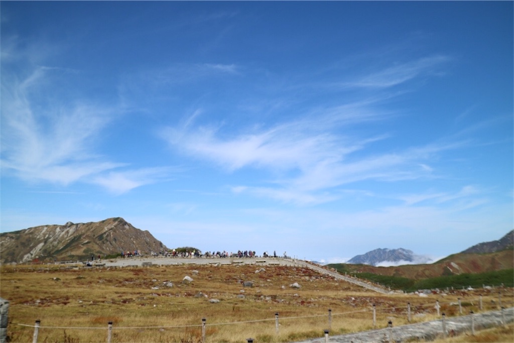 f:id:sun_trail:20191007213844j:image