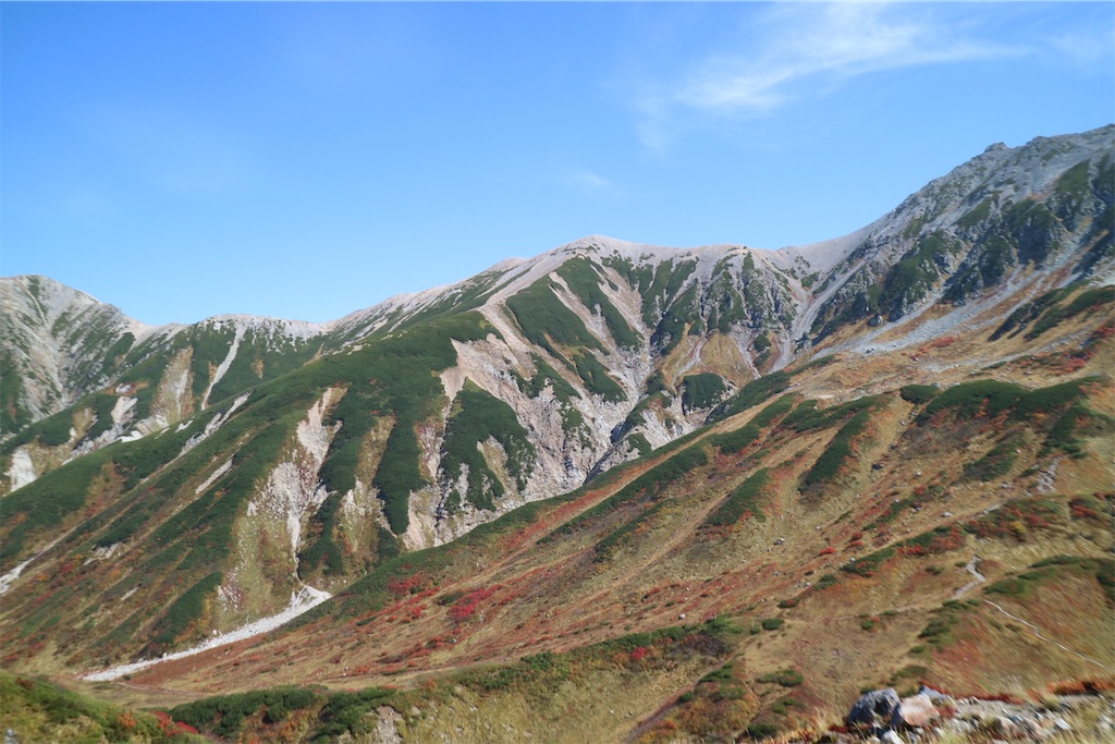 f:id:sun_trail:20191007213848j:image