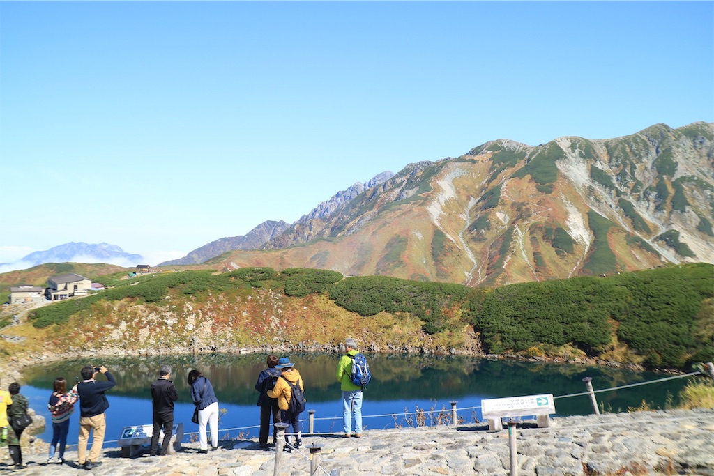 f:id:sun_trail:20191007213853j:image