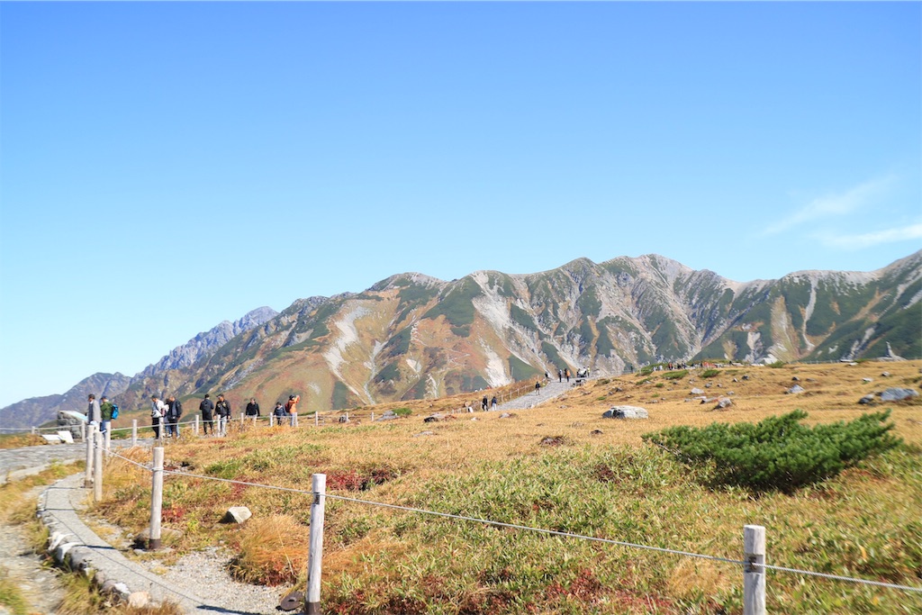 f:id:sun_trail:20191007215559j:image