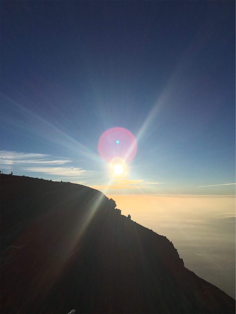 f:id:sun_trail:20191007220828j:image