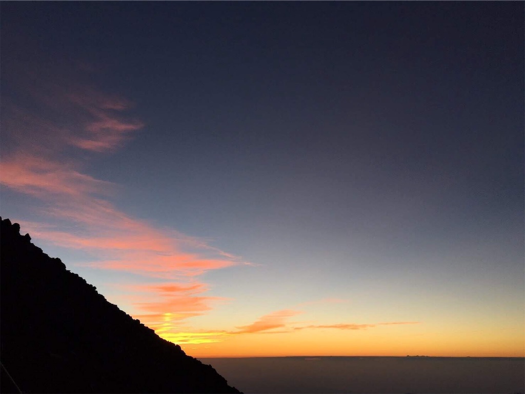 f:id:sun_trail:20191007220841j:image