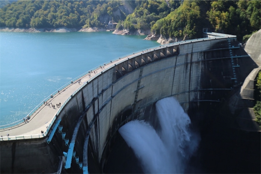f:id:sun_trail:20191025213414j:image