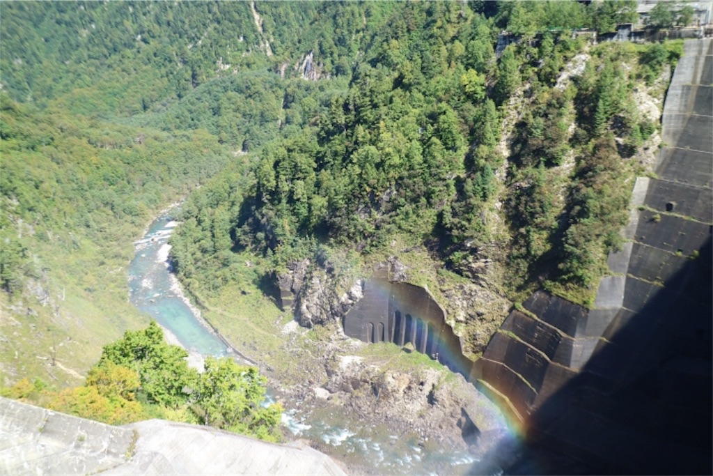 f:id:sun_trail:20191025213530j:image