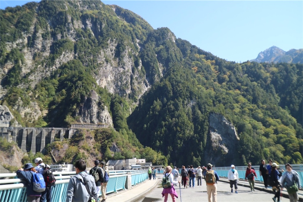 f:id:sun_trail:20191025213543j:image