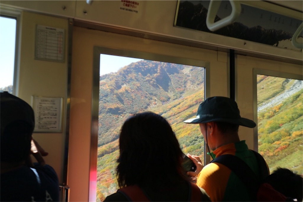 f:id:sun_trail:20191025213650j:image