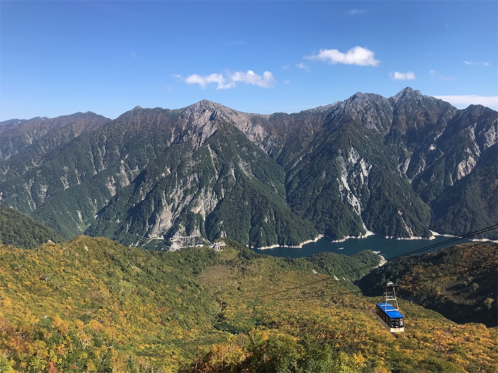 f:id:sun_trail:20191025214225j:image