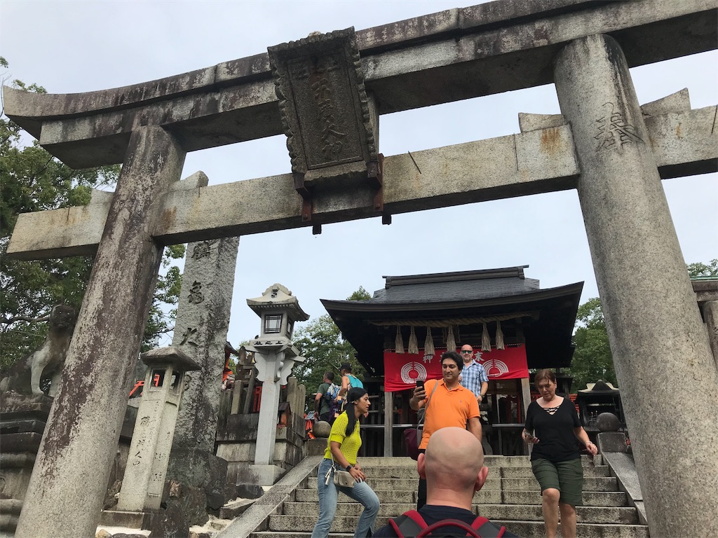 f:id:sun_trail:20191025221004j:image