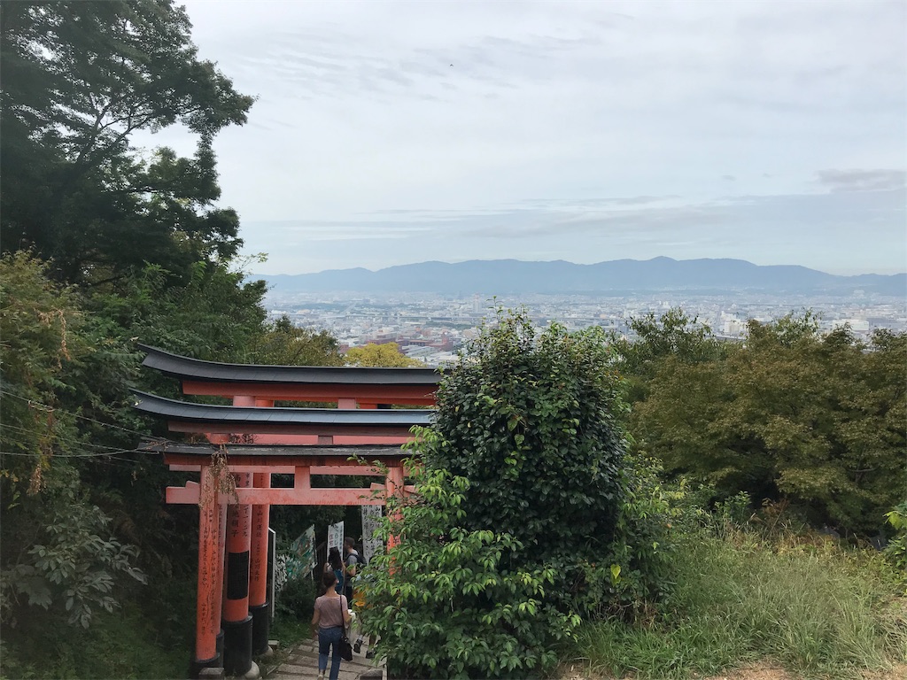 f:id:sun_trail:20191025221008j:image