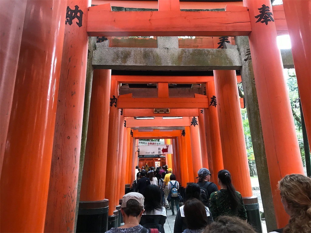 f:id:sun_trail:20191025221016j:image