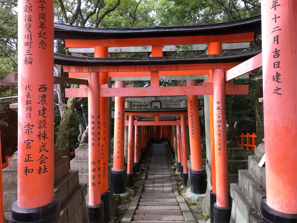 f:id:sun_trail:20191025221254j:image