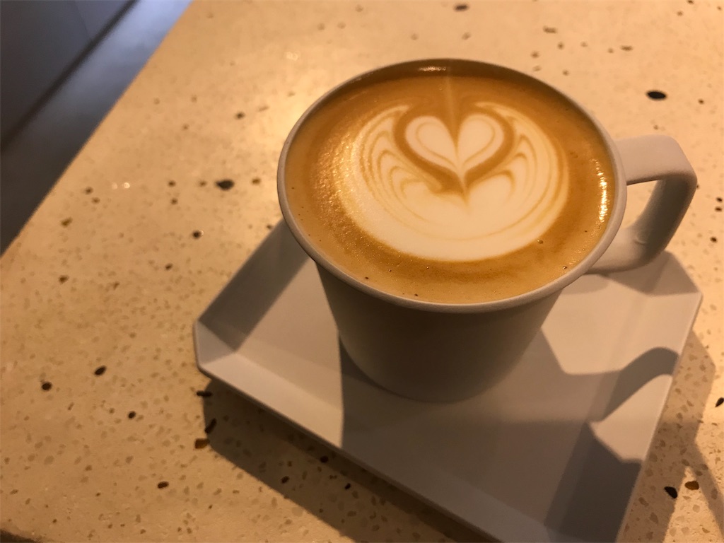 f:id:sun_trail:20191025221419j:image