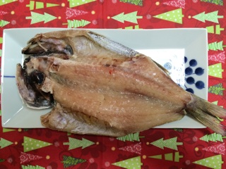 f:id:suna622:20150420104245j:plain f:id:suna622:20150420104245j:plain