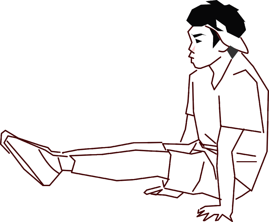 f:id:suna622:20170825160426g:plain