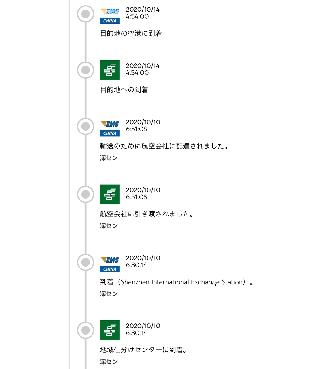 f:id:suna8com:20201015092950j:plain f:id:suna8com:20201015092950j:plain