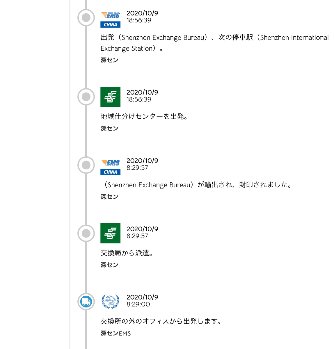 f:id:suna8com:20201015093012j:plain f:id:suna8com:20201015093012j:plain