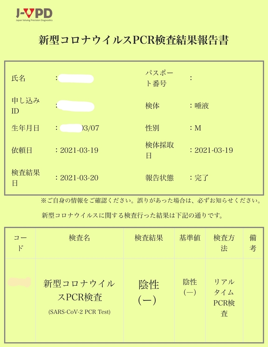 f:id:suna8com:20210328105332j:plain